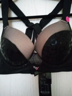 BH-Hunkemu00f6ller Outlet