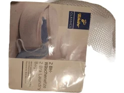 Dessous>Tchibo BH weiß