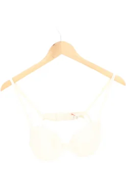Dessous> BH beige