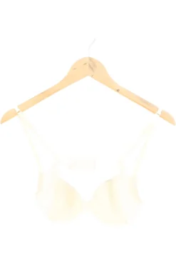 Dessous> BH beige