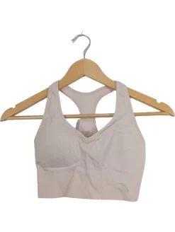 Dessous>Puma BH Größe 36 rosa