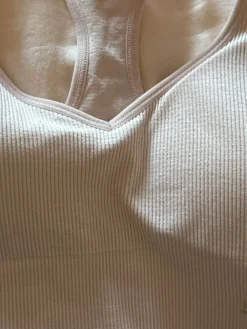 Dessous>Puma BH Größe 36 rosa