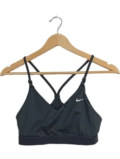 BH Größe 36-Nike Best