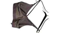 BH Größe 36-Nike Best