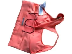 BH Größe 38-Adidas Sale