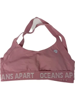 Dessous> BH Größe 36 rosa