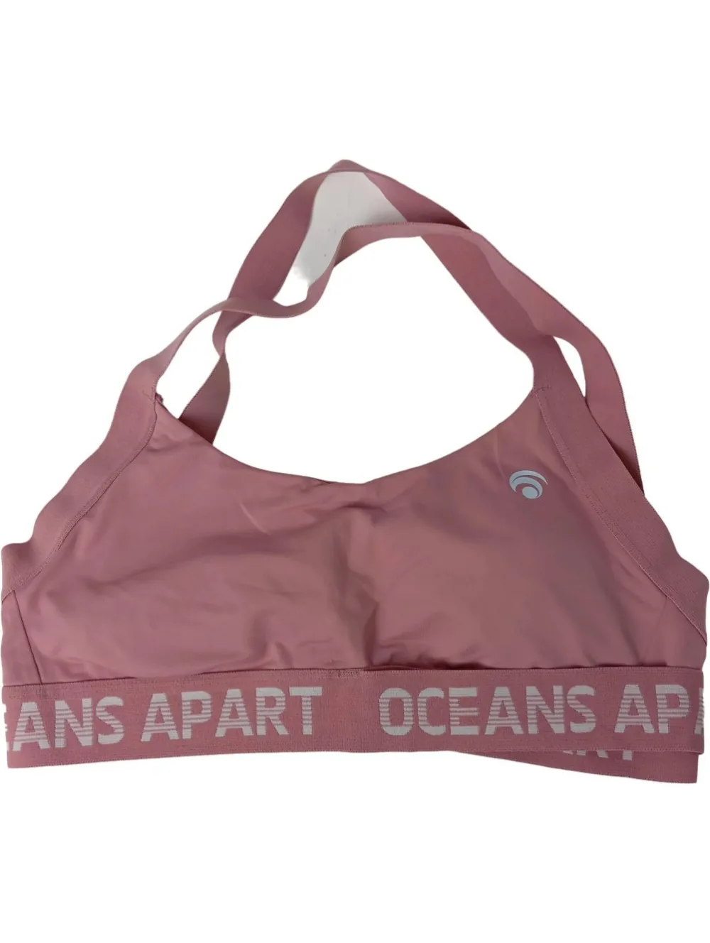 Dessous> BH Größe 36 rosa