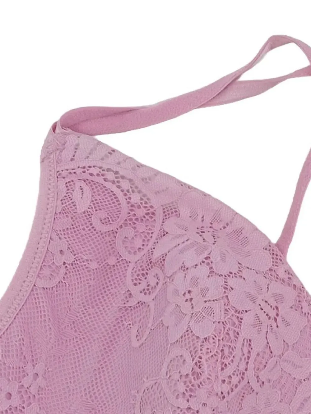 BH Größe 40-Hunkemu00f6ller Discount