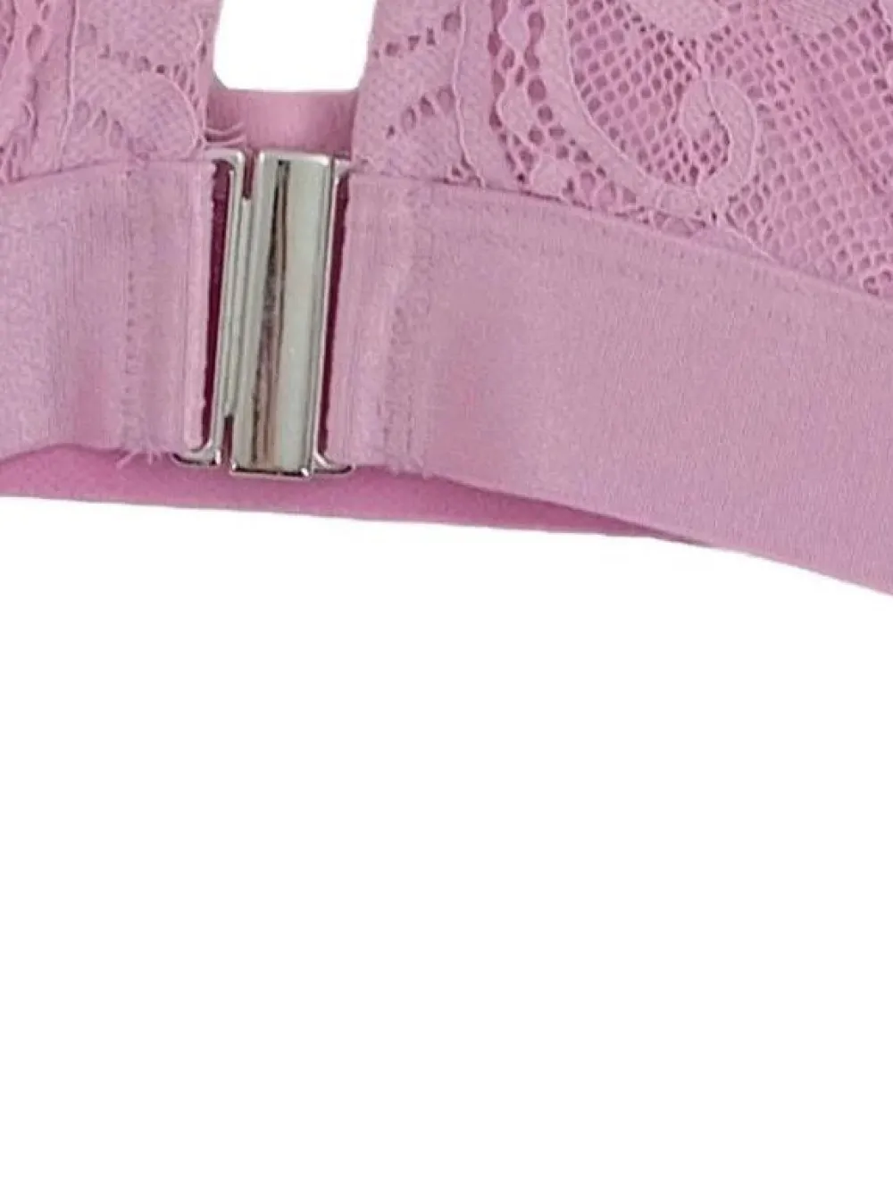 BH Größe 40-Hunkemu00f6ller Discount