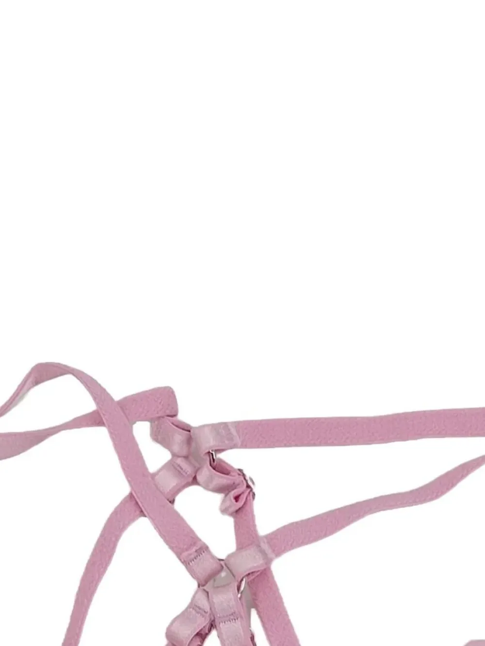 BH Größe 40-Hunkemu00f6ller Discount