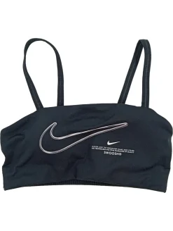 Dessous>Nike BH Größe 38 schwarz