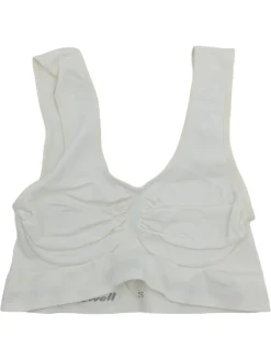 Dessous> BH Größe 36 beige