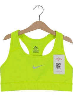 BH Größe 36-Nike Discount