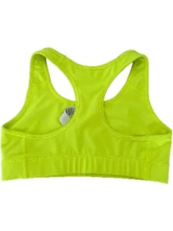 BH Größe 36-Nike Discount