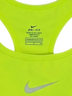 BH Größe 36-Nike Discount