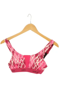 Dessous> BH Größe 34 rosa