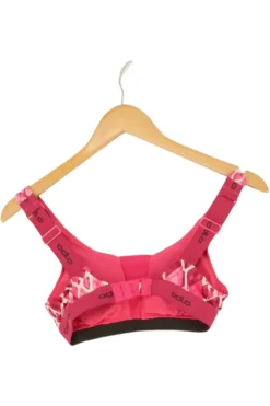 Dessous> BH Größe 34 rosa