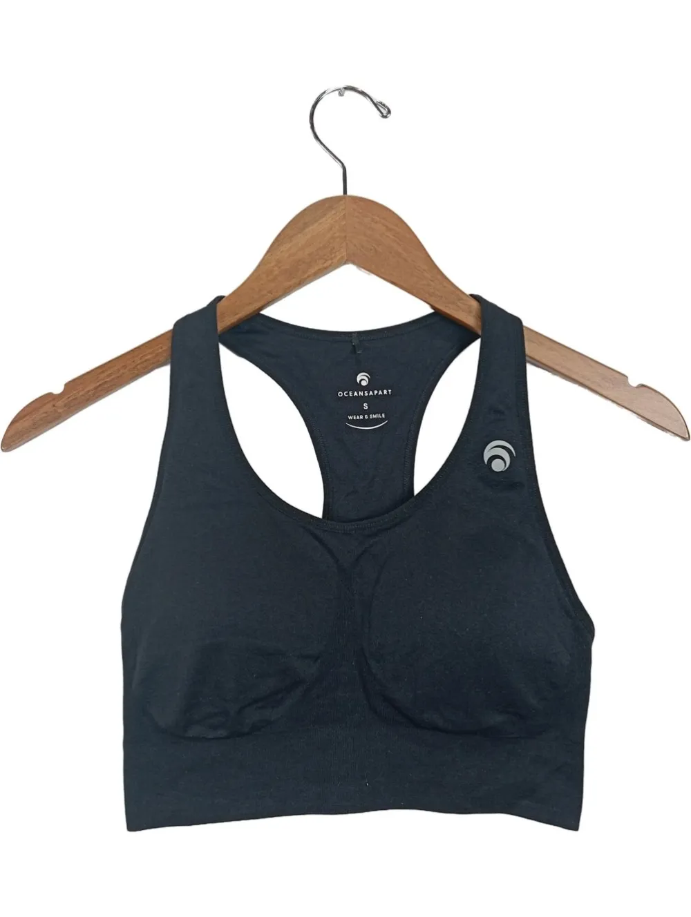 BH Größe 36- Discount