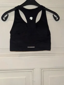 BH Größe 36- Discount