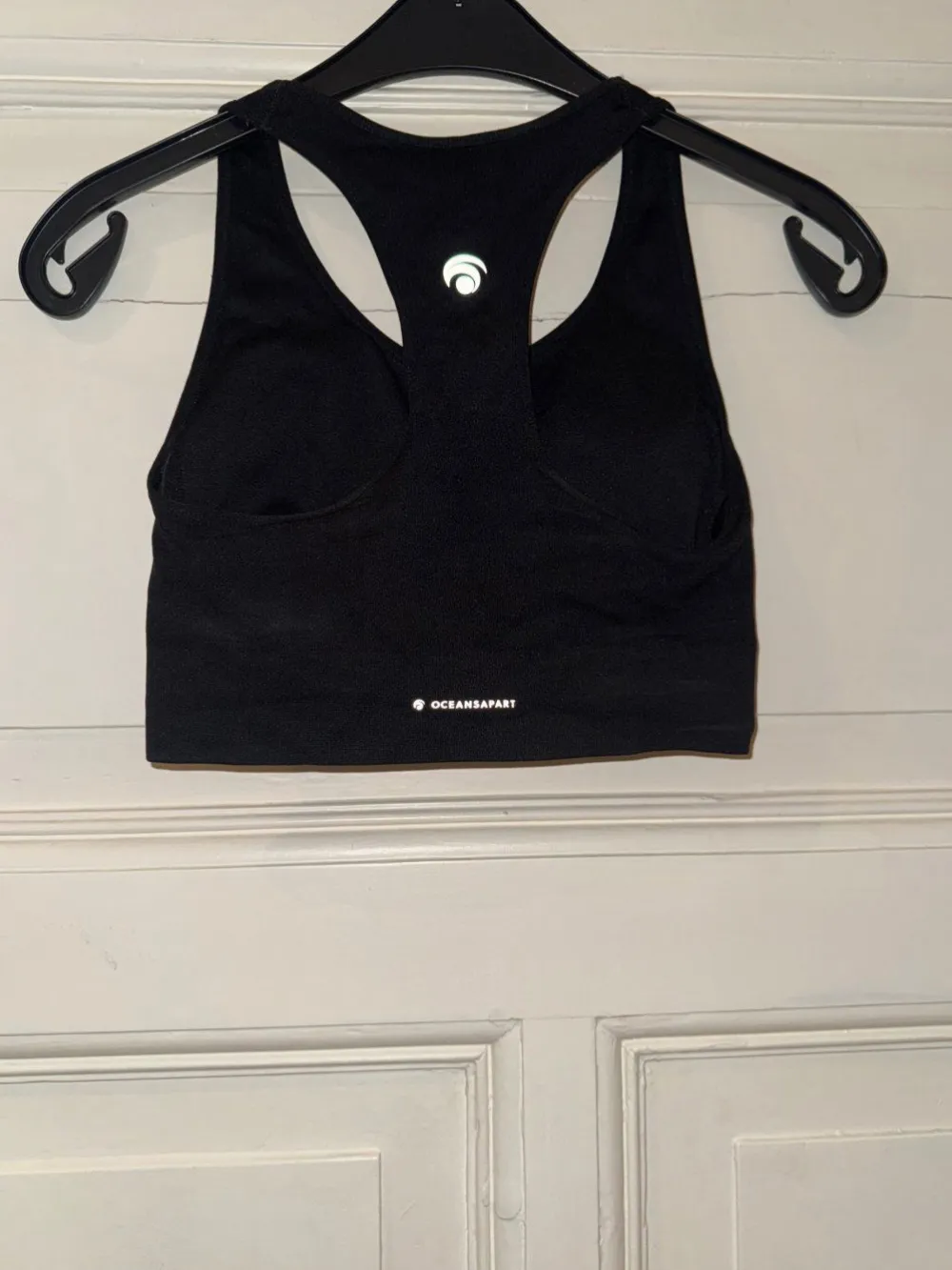 BH Größe 36- Discount