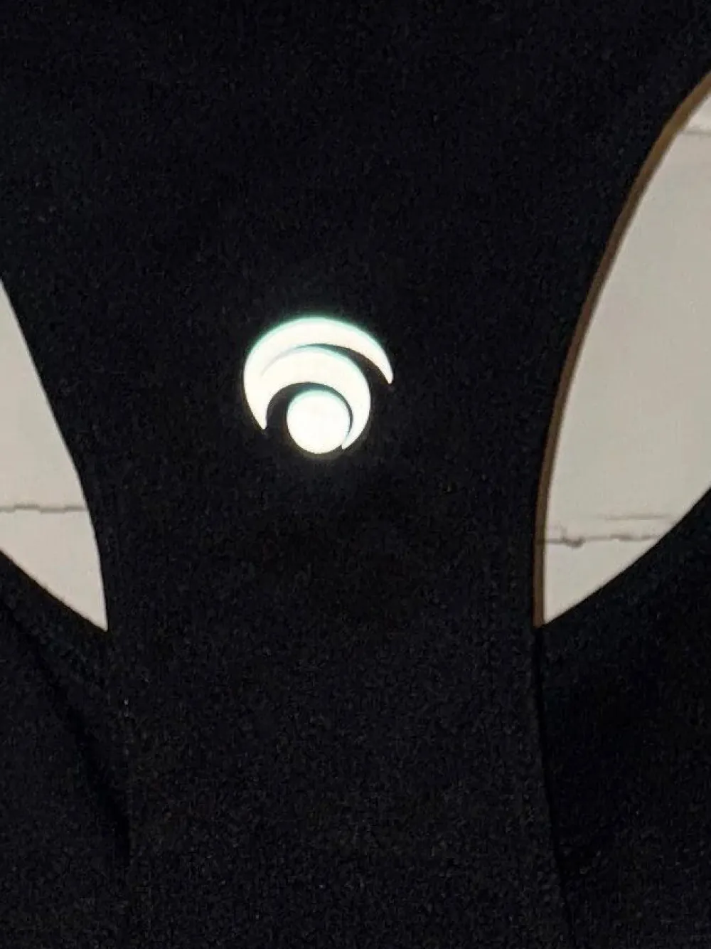 BH Größe 36- Discount