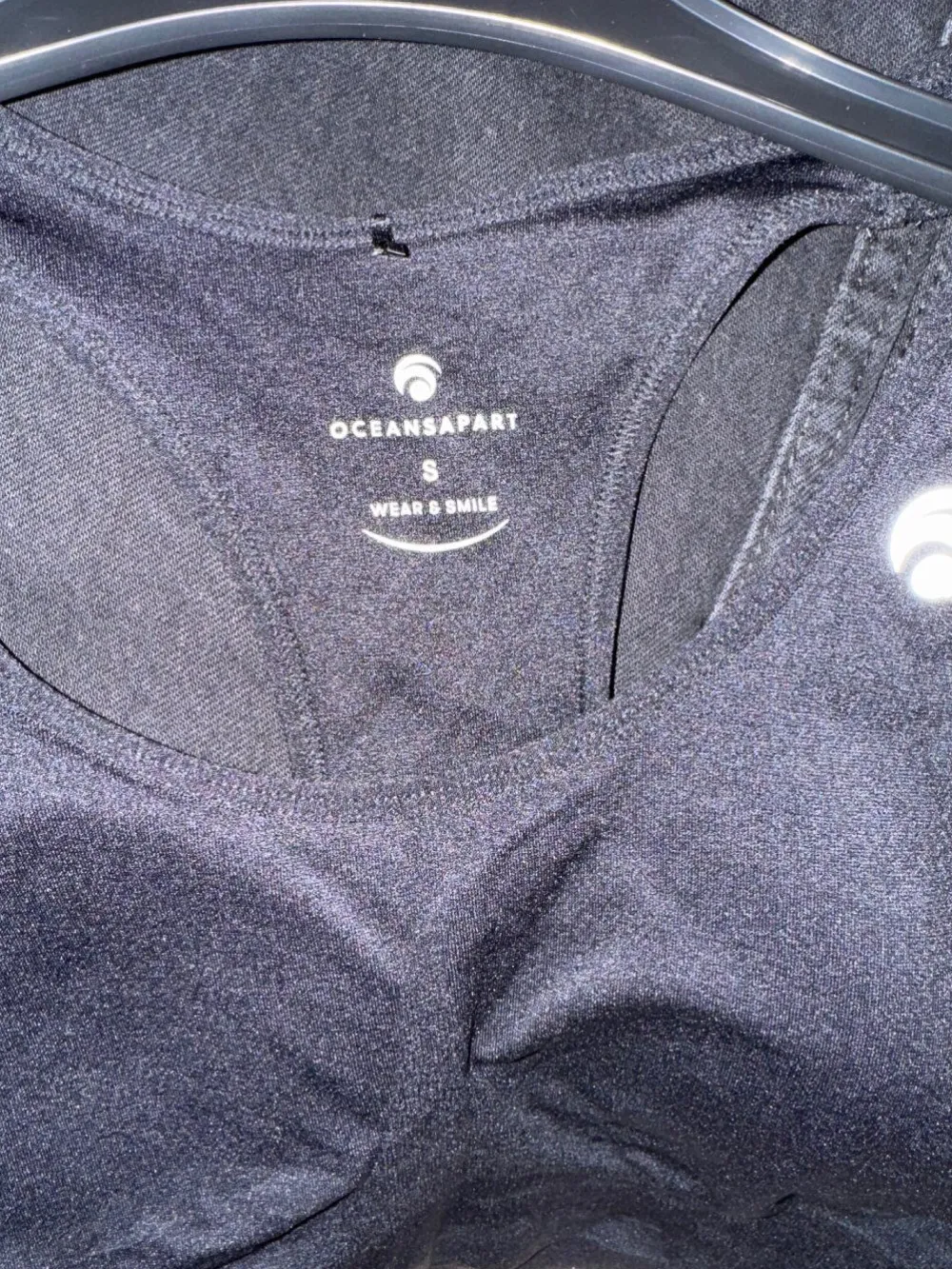 BH Größe 36- Discount