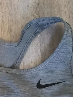 BH Größe 38-Nike Sale