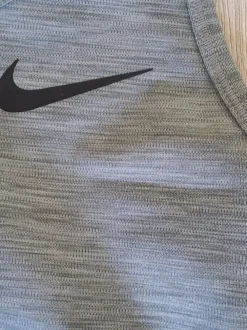 BH Größe 38-Nike Sale