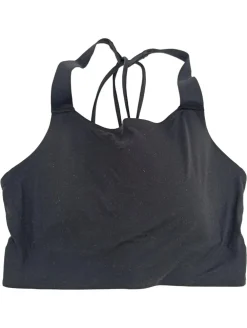 BH Größe 34-Nike Discount