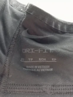BH Größe 34-Nike Discount