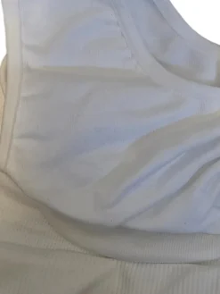 Dessous><noscript><img width=