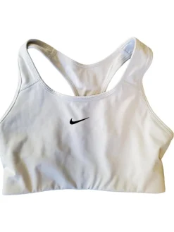 BH Größe 36-Nike Online