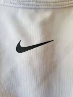 BH Größe 36-Nike Online
