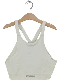 BH Größe 34- Discount