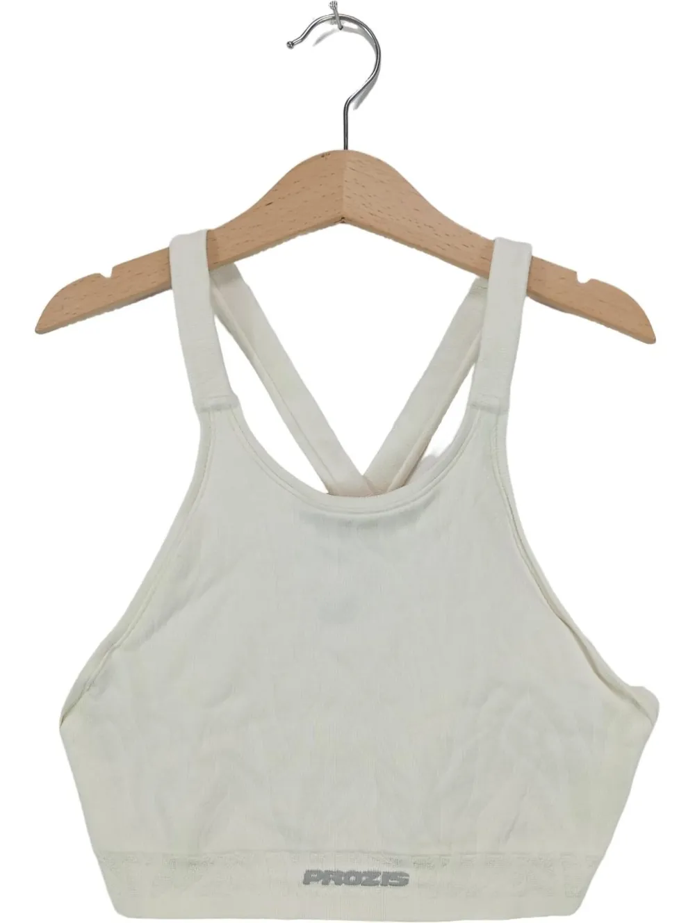 BH Größe 34- Discount