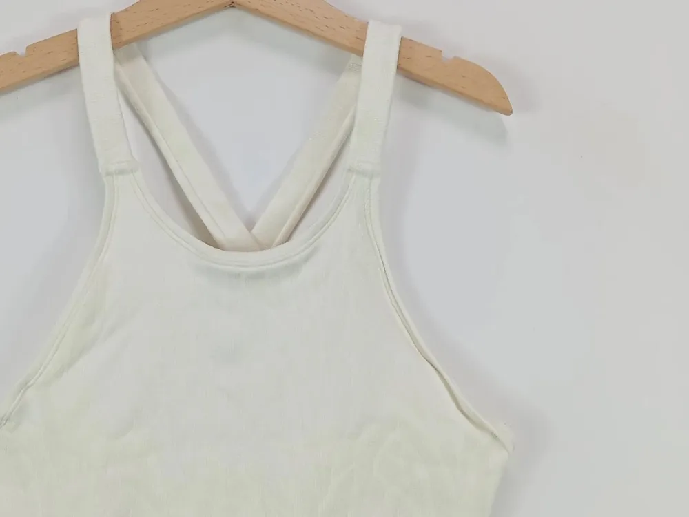 BH Größe 34- Discount