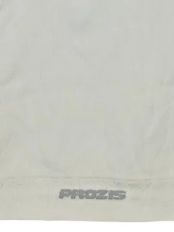 BH Größe 34- Discount