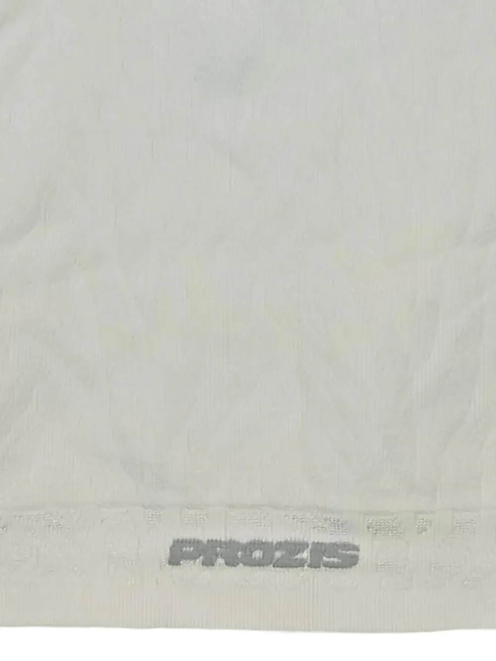 BH Größe 34- Discount