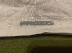 BH Größe 34- Discount