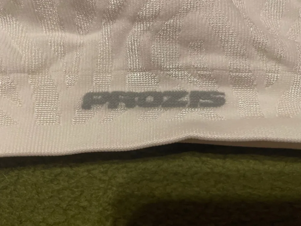 BH Größe 34- Discount