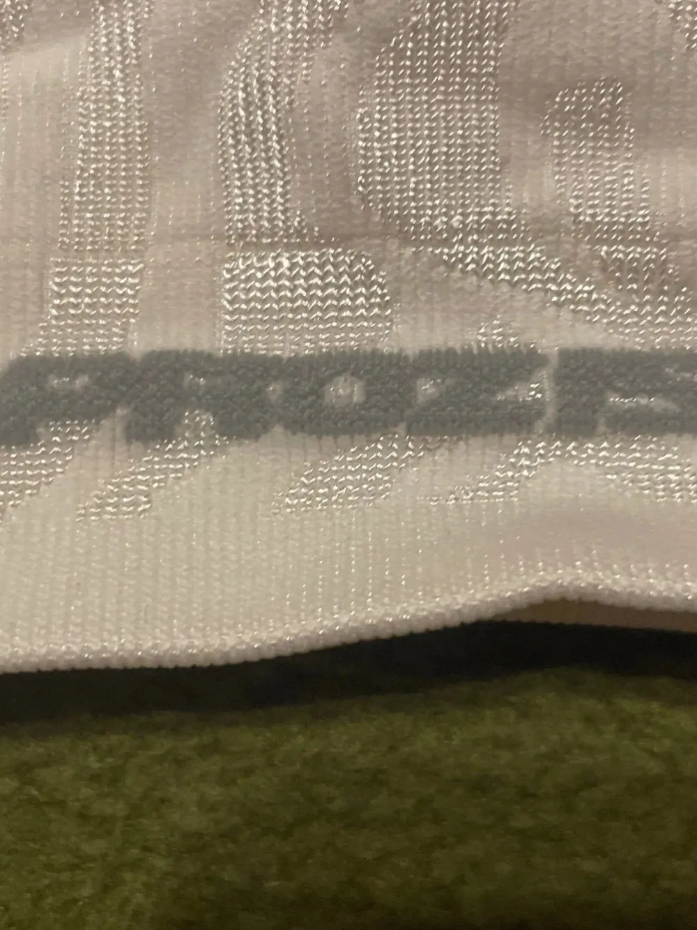 BH Größe 34- Discount