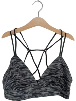 BH Größe 36-Abercrombie & Fitch Online