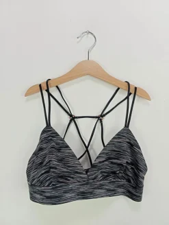 BH Größe 36-Abercrombie & Fitch Online