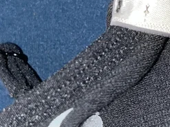 Dessous><noscript><img width=