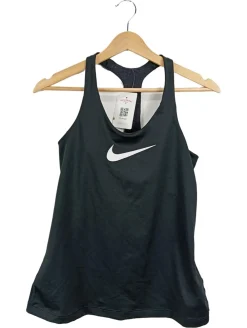 Dessous>Nike BH Größe 38 schwarz