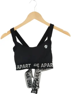 Dessous> BH Größe 34 schwarz