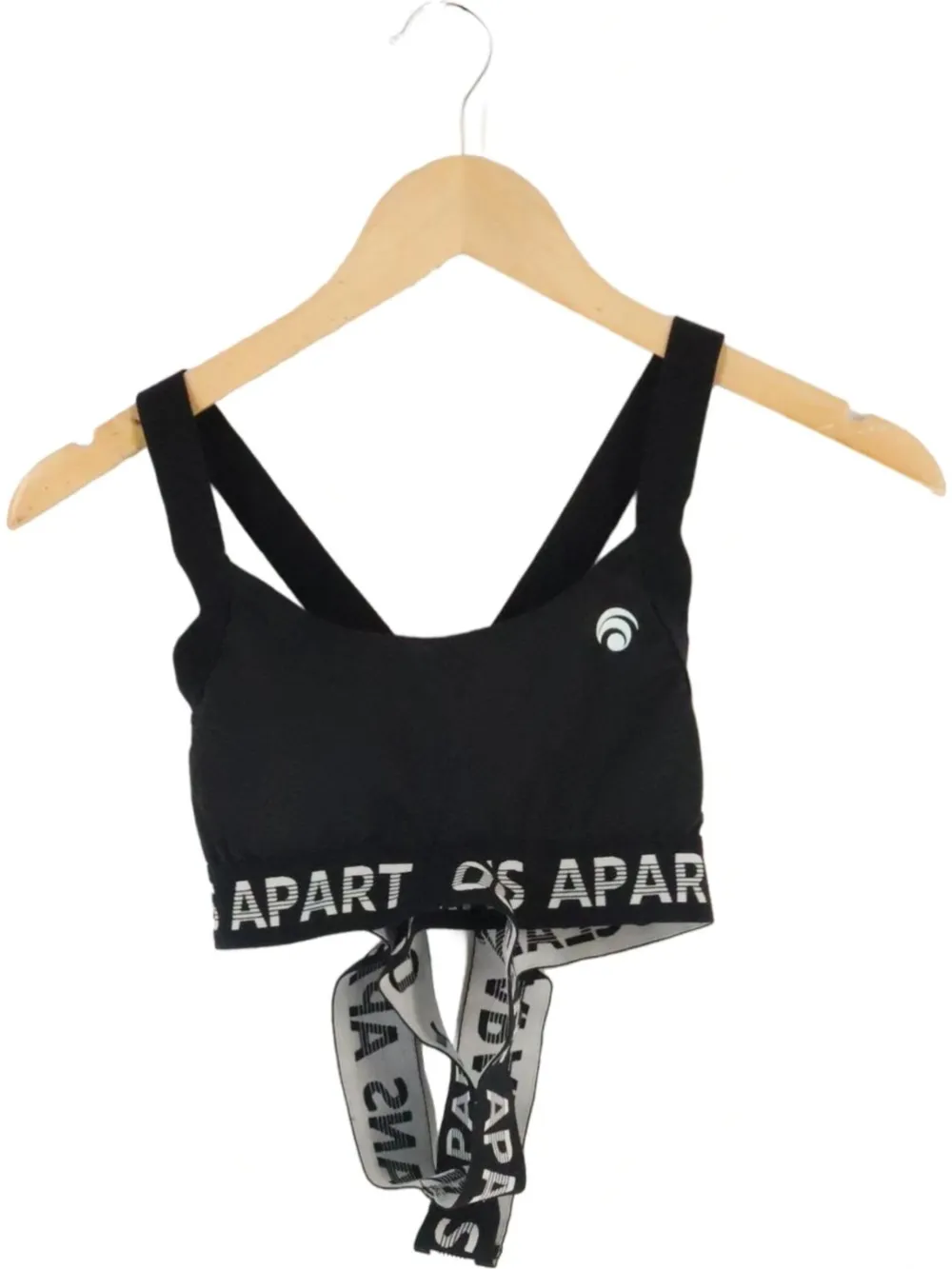 Dessous> BH Größe 34 schwarz