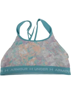 Dessous> BH Größe 42 mehrfarbig