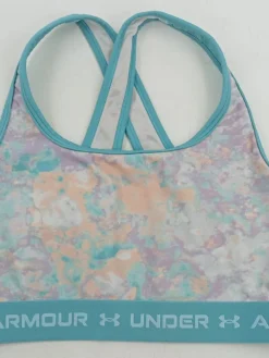 Dessous> BH Größe 42 mehrfarbig