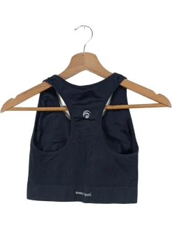 Dessous> BH Größe 36 schwarz